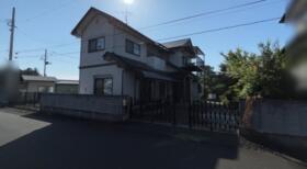福島県南相馬市原町区中太田字後迫