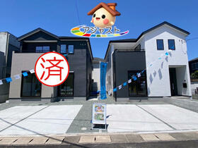 熊本県熊本市東区西原２丁目