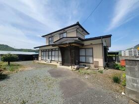 長野県長野市松代町西条