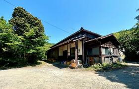 静岡県伊豆の国市奈古谷
