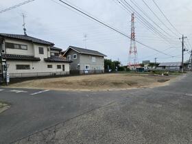 茨城県筑西市乙