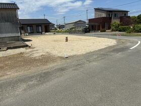 熊本県熊本市南区城南町碇