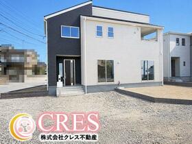 福島県いわき市四倉町上仁井田字前原