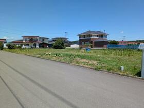 宮城県遠田郡美里町青生字新鳴瀬