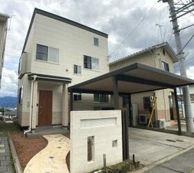 長野県長野市伺去