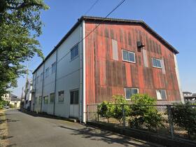 福岡県大川市大字向島