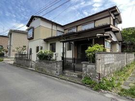 岩手県盛岡市高松２丁目