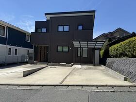 福岡県福岡市城南区南片江２丁目