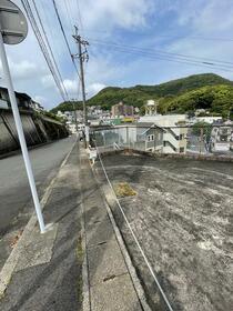 長崎県長崎市新戸町３丁目