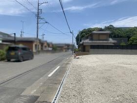 三重県伊勢市神田久志本町