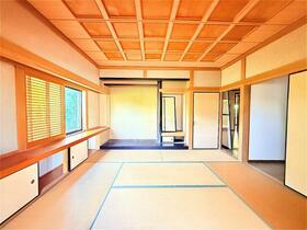 福岡県大牟田市大字宮崎