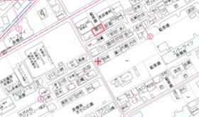 熊本県熊本市東区長嶺南３丁目