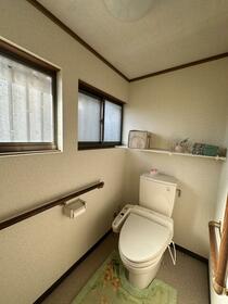 和歌山県和歌山市和歌浦東２丁目