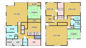 青森県青森市久須志４丁目