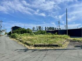 滋賀県高島市永田