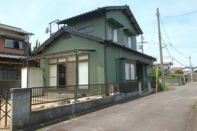 香川県仲多度郡多度津町北鴨１丁目
