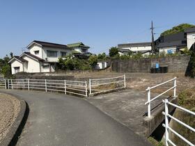 佐賀県鳥栖市田代新町