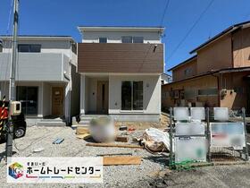宮城県多賀城市下馬３丁目