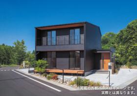 茨城県稲敷郡阿見町大字荒川本郷