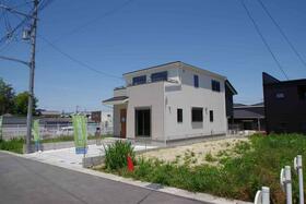 大阪府堺市南区赤坂台４丁