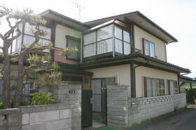 岩手県盛岡市大館町