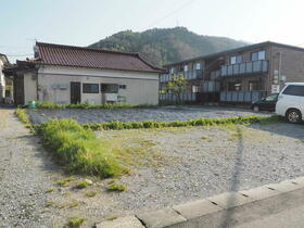 岩手県大船渡市猪川町字下権現堂