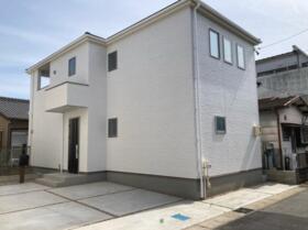 愛知県高浜市湯山町８丁目