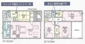 三重県四日市市天カ須賀１丁目
