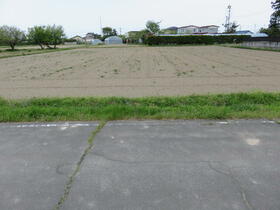 宮城県遠田郡美里町北浦字横埣下