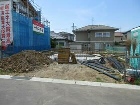 長野県上田市古里