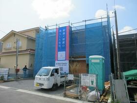 長野県上田市古里
