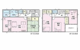 山形県酒田市大宮町３丁目