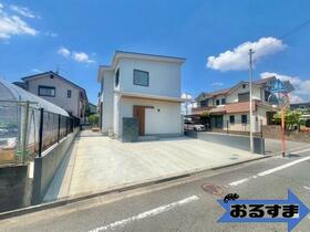奈良県橿原市中曽司町