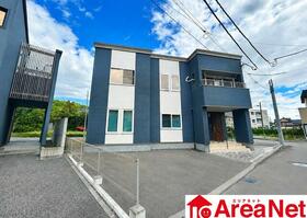 北海道苫小牧市見山町３丁目