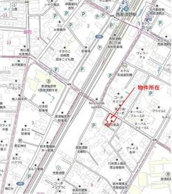 栃木県那須塩原市南町