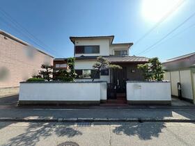 兵庫県高砂市伊保崎南