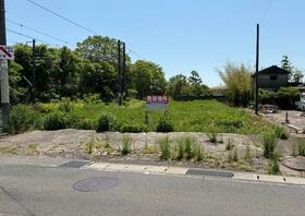 福島県西白河郡矢吹町中町