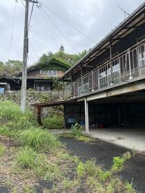 大分県臼杵市大字福良