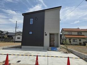 福井県福井市上森田２丁目