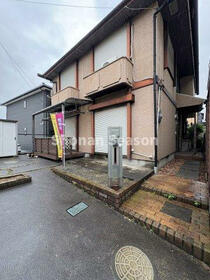 神奈川県厚木市及川１丁目