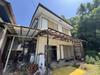 落居駅より徒歩8分 築49年4ヶ月 2階建の賃貸物件