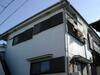 ベルラック桜台 1階 築37年の賃貸物件