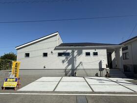 静岡県榛原郡吉田町住吉