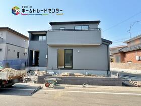 宮城県多賀城市八幡３丁目