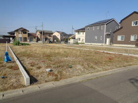 宮城県柴田郡柴田町船岡新栄５丁目