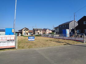 宮城県柴田郡柴田町船岡新栄５丁目