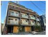 LiveCasa千鳥町 5階 新築の賃貸物件