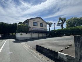 熊本県熊本市東区西原１丁目