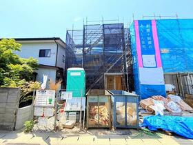 宮城県仙台市若林区中倉２丁目