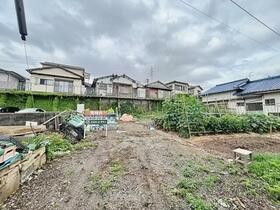 福岡県北九州市小倉北区熊谷１丁目